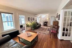17 Longfellow Rd, Worcester, MA 01602 - Photo 8