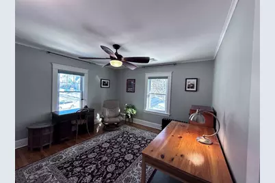 17 Longfellow Road, Worcester, MA 01602 - Photo 16