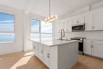 280 Endicott Ave #1, Revere, MA 02151 - Photo 2