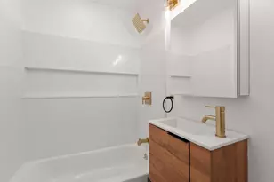 280 Endicott Ave, Revere, MA 02151 - Photo 14