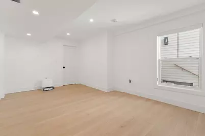 280 Endicott Ave #1, Revere, MA 02151 - Photo 12