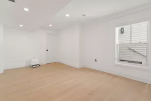 280 Endicott Ave, Revere, MA 02151 - Photo 12