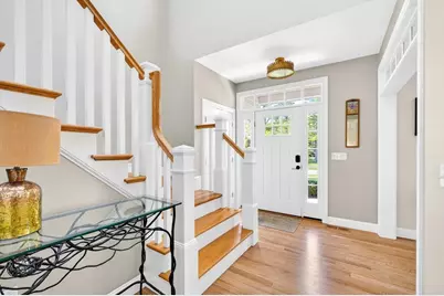 130 Sycamore Ln, Westport, MA 02790 - Photo 14