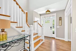 130 Sycamore Ln, Westport, MA 02790 - Photo 14