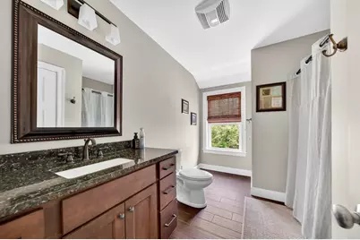 130 Sycamore Ln, Westport, MA 02790 - Photo 22