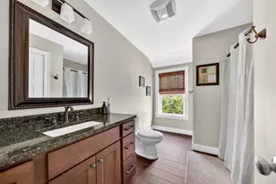 130 Sycamore Ln, Westport, MA 02790 - Photo 22