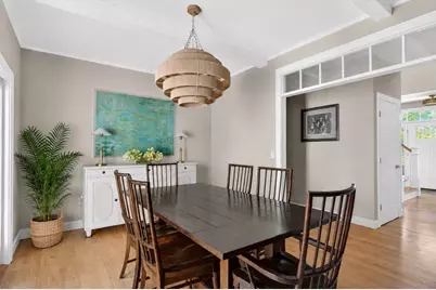 130 Sycamore Ln, Westport, MA 02790 - Photo 8