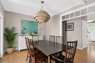 130 Sycamore Ln, Westport, MA 02790 - Photo 8