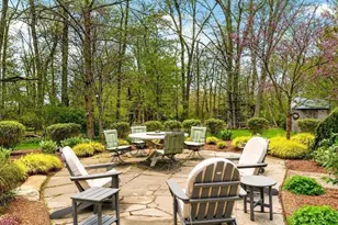 130 Sycamore Ln, Westport, MA 02790 - Photo 24