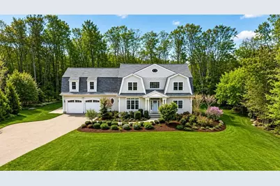 130 Sycamore Ln, Westport, MA 02790 - Photo 1