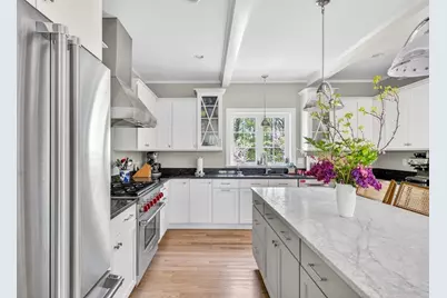 130 Sycamore Ln, Westport, MA 02790 - Photo 6