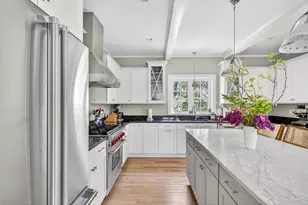 130 Sycamore Ln, Westport, MA 02790 - Photo 6