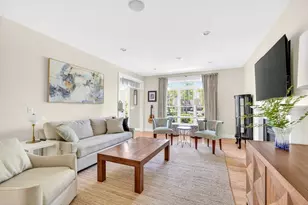 130 Sycamore Ln, Westport, MA 02790 - Photo 4