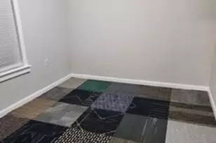 63 Ingalls St, Lynn, MA 01902 - Photo 4