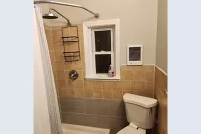 63 Ingalls St #1, Lynn, MA 01902 - Photo 6