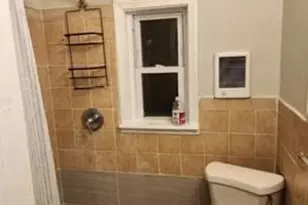 63 Ingalls St, Lynn, MA 01902 - Photo 6