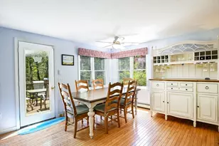 20 Old Kenyon Rd, Falmouth, MA 02536 - Photo 14
