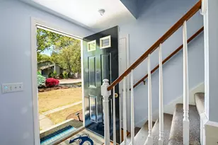 20 Old Kenyon Rd, Falmouth, MA 02536 - Photo 8