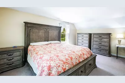 20 Old Kenyon Rd, Falmouth, MA 02536 - Photo 22