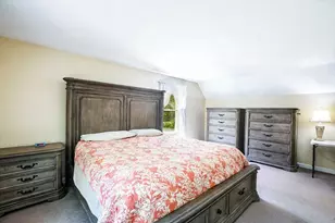 20 Old Kenyon Rd, Falmouth, MA 02536 - Photo 22