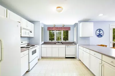 20 Old Kenyon Rd, Falmouth, MA 02536 - Photo 18