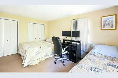 20 Old Kenyon Rd, Falmouth, MA 02536 - Photo 24