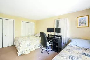 20 Old Kenyon Rd, Falmouth, MA 02536 - Photo 24