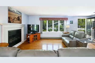 20 Old Kenyon Rd, Falmouth, MA 02536 - Photo 10