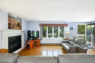 20 Old Kenyon Rd, Falmouth, MA 02536 - Photo 10