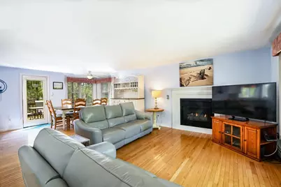 20 Old Kenyon Rd, Falmouth, MA 02536 - Photo 12