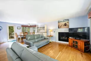 20 Old Kenyon Rd, Falmouth, MA 02536 - Photo 12