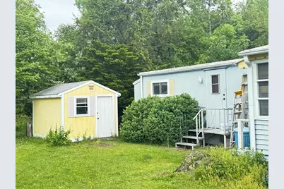 8 Robert Road, Plainville, MA 02762 - Photo 6