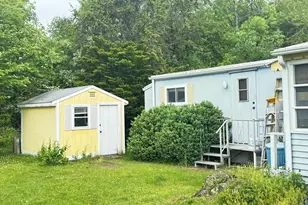 8 Robert Rd, Plainville, MA 02762 - Photo 6