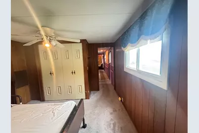8 Robert Road, Plainville, MA 02762 - Photo 20