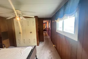 8 Robert Rd, Plainville, MA 02762 - Photo 20