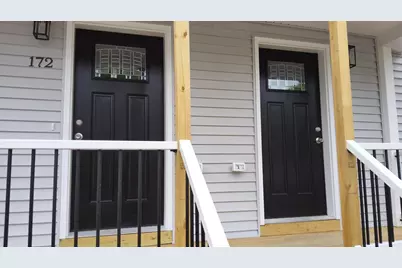 172-174 High Street, Lawrence, MA 01841 - Photo 1