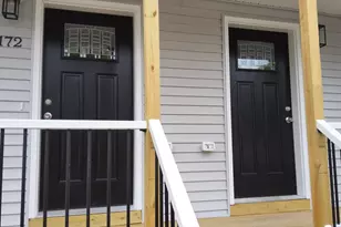 172-174 High St, Lawrence, MA 01841 - Photo 1