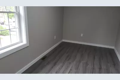 172-174 High Street, Lawrence, MA 01841 - Photo 10