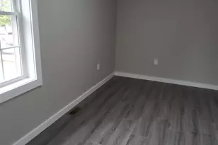 172-174 High St, Lawrence, MA 01841 - Photo 10