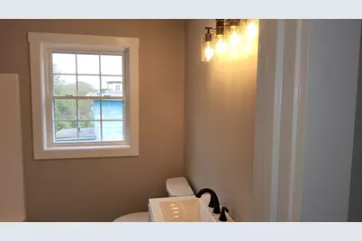 172-174 High Street, Lawrence, MA 01841 - Photo 6