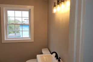 172-174 High St, Lawrence, MA 01841 - Photo 6