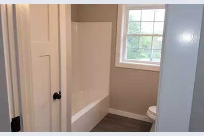 172-174 High Street, Lawrence, MA 01841 - Photo 8