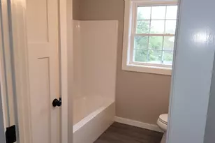 172-174 High St, Lawrence, MA 01841 - Photo 8