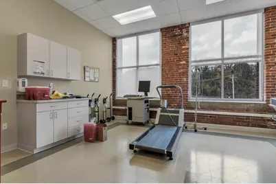 25 Marston Street #404, Lawrence, MA 01841 - Photo 4