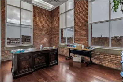 25 Marston Street #404, Lawrence, MA 01841 - Photo 6
