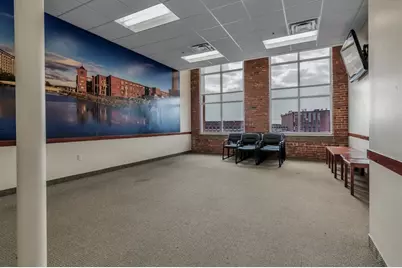 25 Marston Street #404, Lawrence, MA 01841 - Photo 2