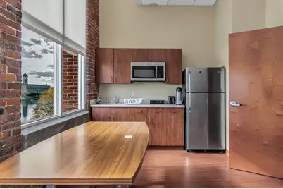 25 Marston Street #404, Lawrence, MA 01841 - Photo 10