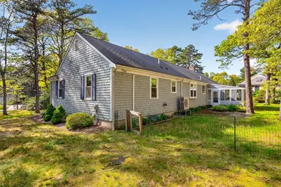 80 Roosevelt, Barnstable, MA 02635 - Photo 2