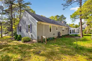 80 Roosevelt, Barnstable, MA 02635 - Photo 2