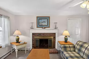 80 Roosevelt, Barnstable, MA 02635 - Photo 20